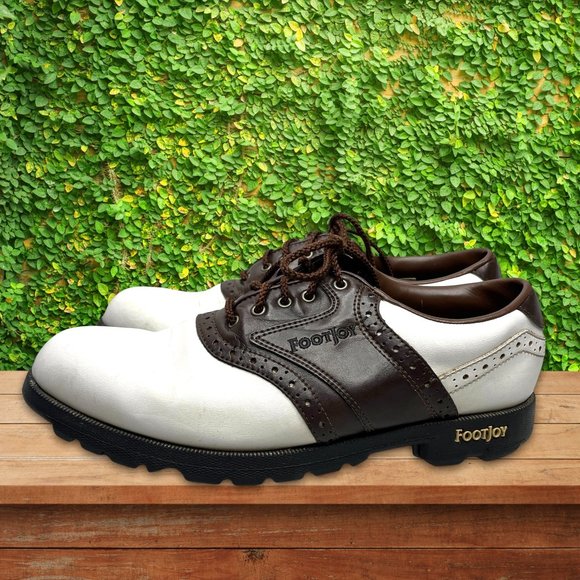 FootJoy | Shoes | Footjoy Greenjoys 